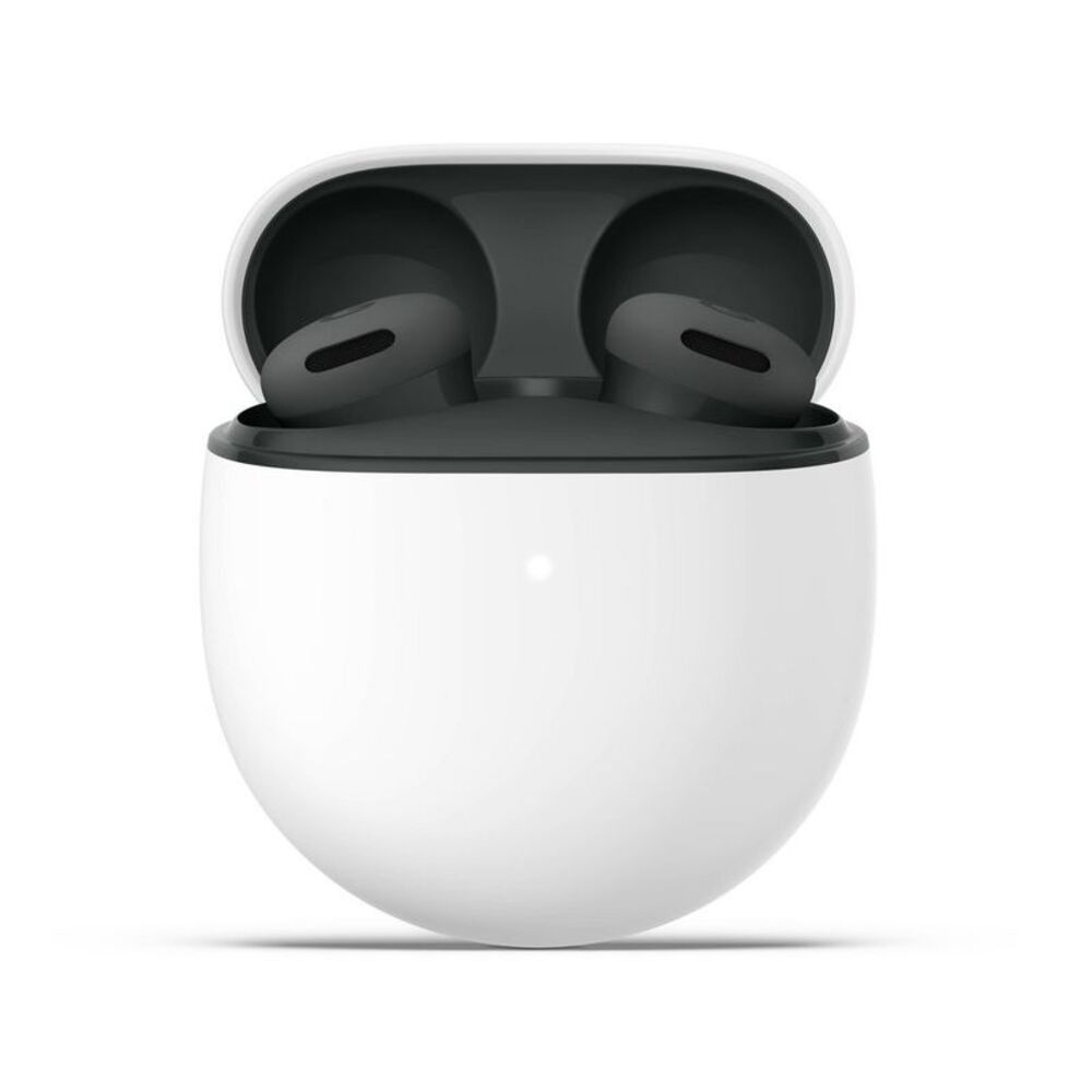 Google Pixel Buds 2a Wireless Earbuds - Hazel